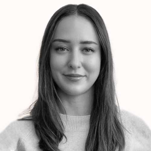 Linnéa Lidman - Ekonomisk Förvaltning