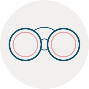 Överblick för bra struktur och goda resultat