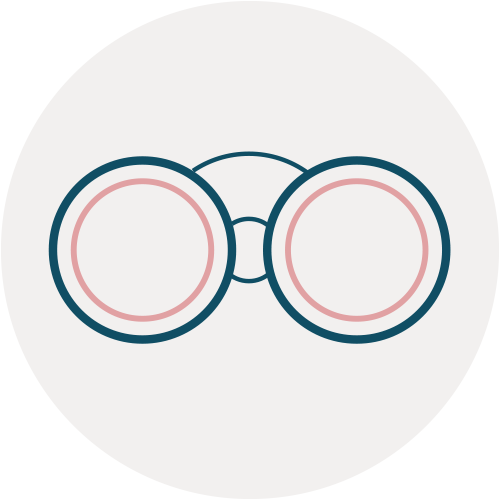 Överblick för bra struktur och goda resultat