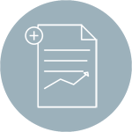 Ikon ny ekonomisk plan