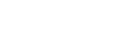 bolevo-logo_header